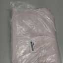 LYCGS 10X8ft Nativity Backdrop Birth of Jesus Sign Backdrop Christmas Photography Background Christmas Star Night Star of Bethlehem Over Desert Birth of Jesus Background X-310