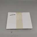 Gaiatop Mug Warmer, 50W Cute Cat Paw Cup Warmers, 3 Temp Settings, 2-10H Auto Shut Off, Coffee Accessories Keep Beverage Hot for Desk and Home, Heated Plate Stocking Stuffers for Tea Candle Black