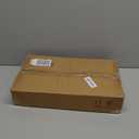 SUPMIND 24 Pcs Votive Candle Holders, Glass Holders Bulk for Table Centerpiece, Tea Lights Candle Holders for Wedding Shower, Party and Home Decor Pink