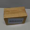 50 Pcs 3 oz Mini Clear Plastic Bowls, Ingredient Bowls For Prep Clear Sauce Bowl for Dipping Sauce, Salads, Ice Creams, Fruit, Desserts, Parfaits, Snacks