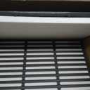Grill Parts for Weber Spirit 2 300 & Spirit 300 Series with Front Controls