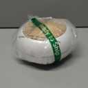 SALKING Essential Oil Diffuser 400ml, Diffusers for Essential Oils with 2 Mist Mode, Aromatherapy Diffuser Cool Mist Humidifier with 7 LED Night Light, Timer & Auto-Off, Large Room Diffuser (White)