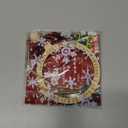 Funny Fuck Ornament 2025 - Exchange Funny Ornaments for Adults - Naughty Ugly Christmas Tree Hanging - Unique Christmas Ornaments (A7)