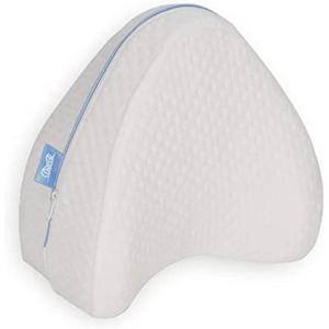 Contour Replacement Pillowcase Cover for The Legacy Pillow - Cover ONLY