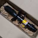 FR3Z18124AG KR3Z18124AE  Front Shock Absorber Strut Assembly For F-ord Mustang with MagneRide Suspension 2015-2023 FR3Z-18124-AG, KR3Z-18124-AE, FR3V-18B060-KE, KR3V-18B060-BE