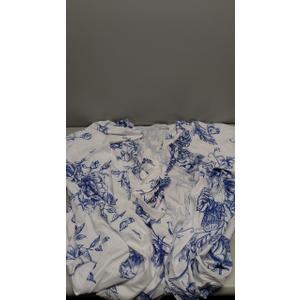 Women Robes, XXL