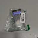 Neutrogena Sport Face Sunscreen SPF 70+, Oil-Free, 2.5 fl oz, Sweat & Water-Resistant, Broad-Spectrum UVA/UVB, Nourish & Restore Skin Balance, Oxybenzone Free Sunscreen For Face