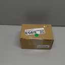 AmyHomie Color Changing Halloween Lights, 108Ft 300LED Warm White&Multicolor Christmas String Lights, 8 Modes Waterproof Fairy String Lights for Outdoor & Indoor Tree Home Patio Garden Decor