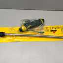 DeWALT Professional Wand and Shut-Off Replacement Kit for use with Sprayer, Model DXSP190612 and DXSP190652