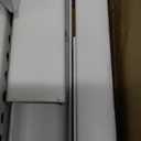 Air Jade Window Air Conditioner Bracket, Drill-Less Window AC Support Heavy Duty, Easy Installation No Drilling Required, Up to 200 lbs