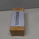 Bike Phone Holder Mount [Military Anti Vibration] 2025 Universal Motorcycle Phone Mount Handlebar Clamp for Electric Scooter, Mountain, Dirt Bike, Compatible with iPhone 4-7.2" Black