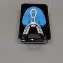 DenTek Professional-Fit Dental Guard, Mouth Guard for Grinding Teeth at Night, 1 Count