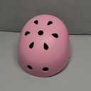 Bell Pint Toddler Bike Helmets