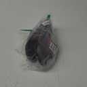 NFL Mens Legacy Sport Slide