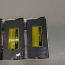 Ink Cartridge