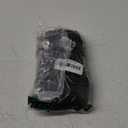 Tough Guys Tough Boys Wear Pink Funny Pink Color Lovers T-Shirt Medium