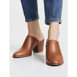 SM New York Women's Shoes 10