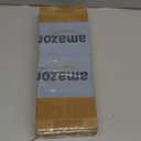 LED Daytime Running Light Fog Lamp 1 Pair Compatible With Mercedes Benz X164 GL320 GL350 GL450 GL550 ML63AMG X166 2007-2013 A1649060451 A1649060351