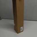 Desk Calendar 2026 with Desktop Mat, Cabbrix Large Desk Pad Calendar 22 x 17 Inch Runs From January 2026 to June 2027, Floral Design Calendar 2026 for Home School and Office (Apricot)