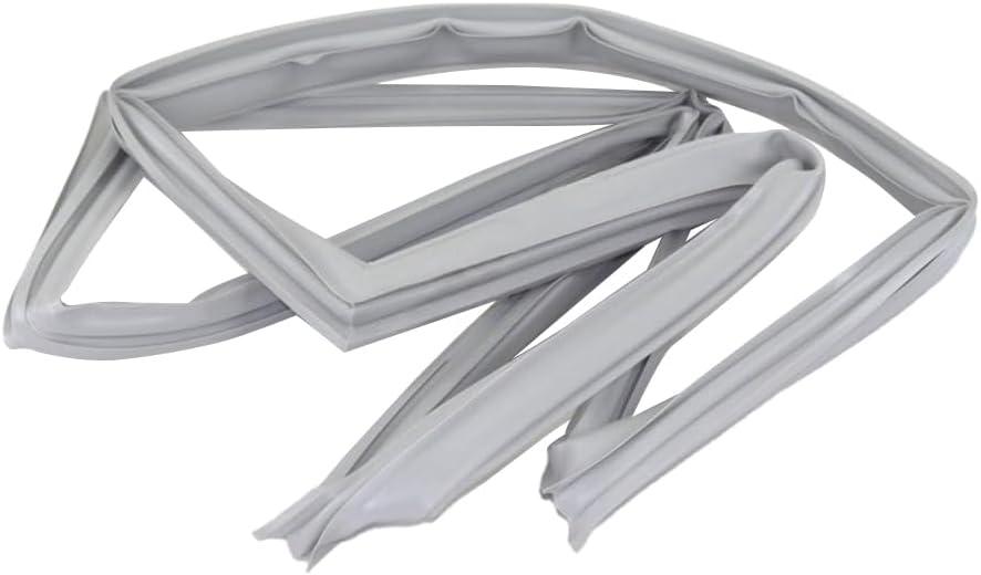 ForeverPRO 12132000007117 Door Gasket for Midea Appliance