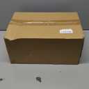 Dasbecan Left Driver Side Mirror Compatible with Ford Explorer 2011-2019 Power Glass Heated with Turn Signal Light Puddle Lamp Blind Spot Detection BSD Rearview Mirror Black 9Pins