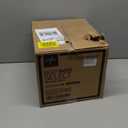 Medline Readybath Body Wipes, Shower and Bath for Adults, No Rinse Disposable Washcloths, Extra Thick, Hypoallergenic, Alcohol-Free, Aloe-Infused, Unscented, 240 Count (30 Packs), 8x8 Inch