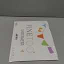 FINETOO 6 Pack Womens Seamless Hipster Underwear No Show Panties Invisibles Briefs Soft Stretch Bikini Underwears, XS, (Beige)