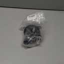 WD19X25278 Dishwasher Diverter Valve Kit Fit For GE Whirlpool Kenmore Maytag Amana Dishwasher Replacement Parts WD00X25260, WD18X21678, WD19X25259