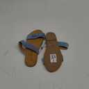 Sugar Slide Casual Sandals for Women, Size 9