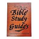 66-Page Bible Study Guide & Year-Long Devotional Journal for Women,A 66-Page Yearlong Bibles Studys Plan for Women-Daily Scripture Quotes, Prayer Reflections to Strengthen Faith - Christian Gift