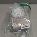 Frida Baby 3-in-1 Alarm Clock + Sound Machine + Nightlight | Wake Up Light Sunrise Alarm Clock, White Noise Soother, Sleep Trainer, Nursery + Toddler + Kids Bedroom (Bluetooth)