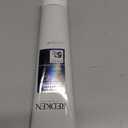 Redken Acidic Bonding Concentrate Leave In Conditioner - Hair Repair Treatment For Weak & Damaged Hair, Bond Building & Strengthening, Smooths & Provides Heat Protection