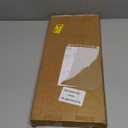 for Tonies Box Storage Shelf Wall Mounted, Magnetic Pine Wood Floating Shelves for Tonies Box 1/2 Figures, Earphones, Display Collection 20~30 Characters