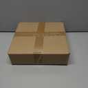 FJNATINH Corner Shower Caddy - 2 Tier Bathroom Counter Organizer Corner Shelf Metal Floor Corner Shower Stand Rack for Bathroom Vanity Organizers and Storage Kitchen Counter Shelf Organizer (Black)