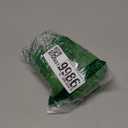 Llama MIA HERE I GO Again Funny Llama Pun Shirt: Llama Shirt T-Shirt S