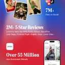 CIDER Polka Dot Bodycon Cocktail Dresses Sleeveless V Neck Midi Dress (Large, Black)