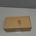 for Tesla Charger Holder Wall-Aligned Mount Space-Saving, NACS Charger Cable Holder Organizer for Tesla Model 3/Y/X/S & NACS Chargers