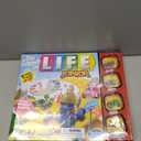 Hasbro Gaming The Game of Life Board Game