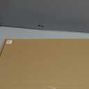 300W Solar Panel Kit DC 12V 24V 50A High Efficiency Solar Charger IP67 Waterproof with Controller for RV Camper