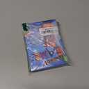 GRANDLMOON 6 Portable Travel Game Activities Notepad On The Go Plane Trip Game 4 x 6-inches (2 Pads and 60 Sheets Each)