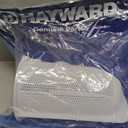 Hayward SPX3200M Strainer Basket Replacement for Select Hayward Tristar and Ecostar Pump