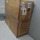 VEVOR Racing Wheel Stand Foldable For Logitech G923/G920/G29, Steering Wheel Stand & Foot Pedal Angle Adjustable,Portable Steel Driving Simulator Cockpit-Thrustmaster T248P, GT/Formula Mode Large Size