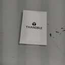 DisplayPort to HDMI Splitter for Multi Monitor Adapter, HDMI Splitter Extended Display 1 in 3 Out MST Hub (4K@60Hz) for Extended or Cloned Display Mode, DP to 3X HDMI Port with PC, NVIDIA, AMD