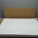 081433 extra white sulphur drawing paper 24"x36" 250 sheets