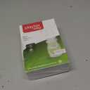 Playtex Baby Nurser Bottles Drop-Ins Recyclable Disposable Liners, Pre-Sterilized, 4 Oz, 50 Count