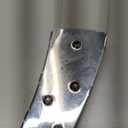 WD22X27724 WD22X33499 Dishwasher Lower Spray Arm Compatible with GE Dishwasher Replacement Parts,Replaces AP7219298 WD22X26621 WD22X10091 GDF550PSR3SS