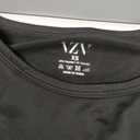 Cuddl Duds Womens Heavyweight Cold Weather Fleece Lined Thermal Set  Long Sleeve Top & Leggings - Winter Lounge Sets (X-Small, Black)