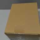 Rotating Artificial Christmas Tree w/Music String Lights Gold Stand Battery Operated Green Fake Trees 2.2ft Realistic Holiday Dcor Gifts for Indoor Christmas Advent Calendar New Year