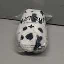 Baby Animal Costumes Toddler Halloween Dress Up Outfit (3-4T/Height 39"-42", Dalmatian)