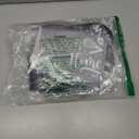 Sratte 6 Pcs Kitchen Decor Accessories Set Farmhouse Towels Pot Holders Oven Mitts Set 2 Dish Towels 2 Potholders 2 Cooking Mittens Oven Glove for Christmas Baking Cooking Supply(Gray,Kitchen)